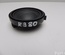 BMW 9151127 3 (F30, F80) 2014 Tweeter