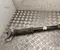 Volvo P8891842601 EX30 (416) 2024 Amortiguador Left Rear - Imagen 2