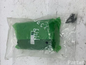 Gebrauchtes Original Hyundai 85790D3000 IONIQ (AE) 2021 Netzrollo