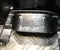 Volvo 30716086 XC90 I 2008 Door Handle, interior Right Front - Image 2