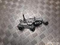 Toyota 85130-52280 / 8513052280 Yaris Cross XP210 2025 Valytuvų mechanizmas galinis stiklas