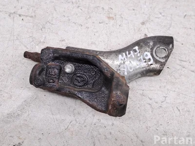 Mazda CX-3 (DK) 2018 Sonstige Motorenteile - Bild 1