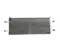 Mercedes-Benz Trucks A9605001454 ACTROS MP4 / MP5 2019 Radiateur de climatisation - Image 1