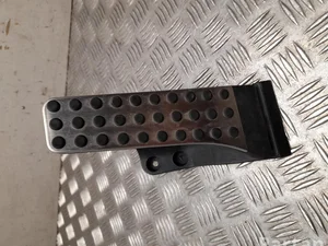 Mercedes-Benz A 254 300 01 00 / A2543000100 GLC X254 2024 Pédale d'accélérateur