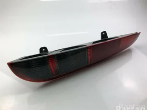 Ford 4M51-13A602-CB / 4M5113A602CB FOCUS II Turnier (DA_) 2006 Phare