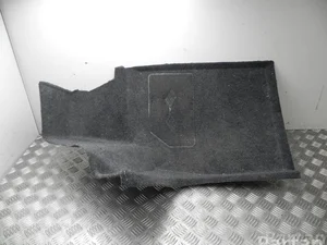 Ligier 006 JS 60 2022 Tapis de sol