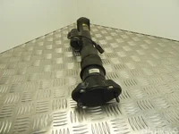 Mercedes-Benz Z016A00 M-CLASS (W164) 2007 Amortisseur Left Rear