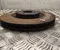 Audi 8MA 615 302 A / 8MA615302A Q5 GUB 2025 Brake Disc Left Front Right Front - Image 2