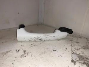 Volvo 30753785 XC60 2011 Poignée de porte