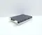 Chrysler 68491085AG, P68491085AG, YH077111230, TYH077111230 Pacifica 2021 Unidad de control de carrocería BCM FEM SAM BSI - Imagen 2