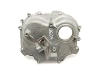 Audi 079109286AA A8 (4H_) 2015 Couvercle de culasse