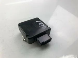 Ford USA DB5T-19H464-AB / DB5T19H464AB EXPLORER 2017 Aparato de mando