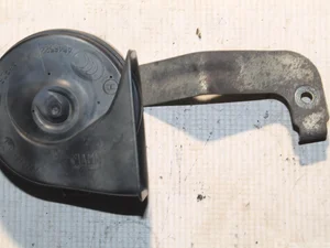 Volvo 0055306 V60 2012 Signal sonore