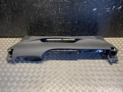 Toyota 55410-47090 / 5541047090 PRIUS PLUS (_W4_) 2014 Tableau de bord - Image 1