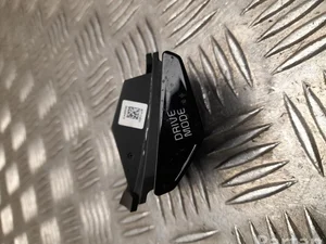 Kia 96711CV000 NIRO 2023 Bouton multifonction pour volant