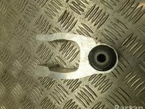 Opel 9840726080 Astra L Sports Tourer 2024 Support moteur