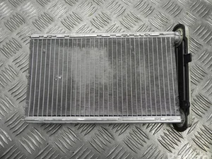 Mercedes-Benz T900181MB C-CLASS T-Model (S205) 2017 Échangeur thermique