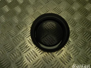 Mini 2756570 MINI (R56) 2008 Grille de haut-parleur