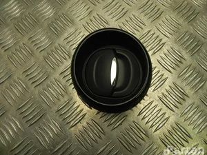 Renault 687608955R ZOE (BFM_) 2014 Évent