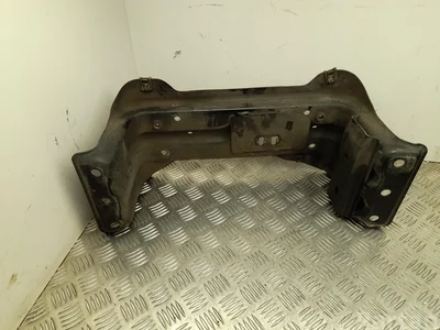 Mercedes-Benz A1662401102 GL-CLASS (X166) 2013 Support - Image 1