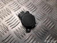 Dacia 284L03549R Jogger 2022 Głośnik