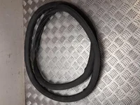 Tesla 649 MODEL S 2015 Joint