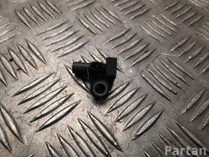 Volkswagen 85E 959 345 D / 85E959345D Tayron 2025 Capteur d'impact (systèmes d'airbag)