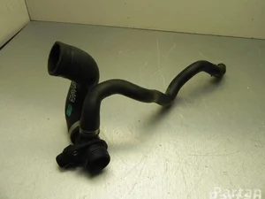 BMW 7639997 3 (F30, F80) 2014 Tuyau de radiateur