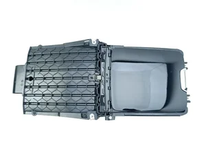 Mercedes-Benz A2976809706 EQS (V297) 2022 Środkowa konsola