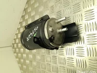 Volkswagen 2N0127225D CRAFTER Box (SY_) 2019 Filtre à carburant