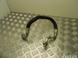 BMW 6834659 X1 (F48) 2018 Tuyaux / Tubes