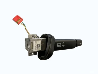 MAN Trucks 81255090158 TGX I 2018 Steering column switch - Image 1