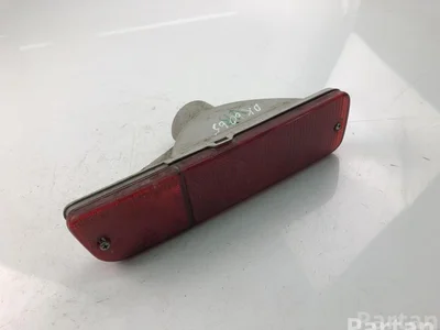 Mitsubishi 016-8319 / 0168319 SPACE RUNNER (N1_W, N2_W) 1997 Feu arrière - Image 1