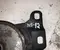 Volvo V50 (MW) 2009 Support moteur - Image 3