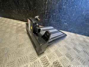 Volkswagen 1EA963581E ID.3 2024 Échangeur thermique