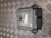 Mercedes-Benz A2649011900 C-CLASS (W205) 2018 БУ двигателя