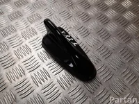 Volkswagen 5WA 035 507 P / 5WA035507P Tayron 2025 Aerial