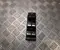 Kia 93570-F1000 / 93570F1000 SPORTAGE (QL) 2016 Switch for electric windows Left Front - Image 1