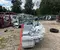 Mercedes-Benz SL (R231) 2013 Cuarto cuerpo del coche Right Rear - Imagen 2