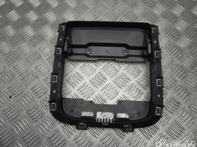 Mercedes-Benz PPS-0102049 / PPS0102049 Sprinter (907/910) 2020 Cadre - Image 1