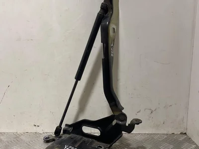 Ford F-Series XIII 2015 Charnière - Image 1