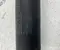 Gebrauchtes Original Citroën 9817432680 C5 AIRCROSS (A_) 2019 Stoßdämpfer hinten links - Bild 3