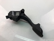 TOYOTA 78110-0D160 / 781100D160 YARIS (_P13_) 2013 Accelerator Pedal