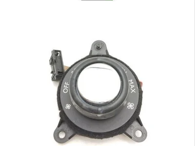 Rolls-Royce 9206867, 00006136 GHOST (RR4) 2010 Interrupteur de température - Image 1