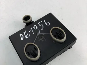 Audi 5Q0959595E A3 (8V1, 8VK) 2016 БУ двери