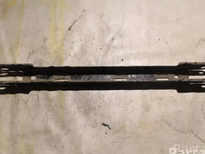 Volvo XC90 I 2011 Joint d'axe de biellette - Image 1