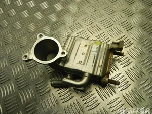 Subaru 14793AA090 FORESTER (SJ) 2016 Refroidisseur