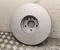 BMW 24013601202 5 Gran Turismo (F07) 2017 Disque de frein Right Front - Image 3