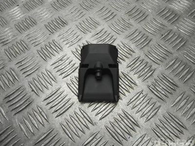 Kia 99211-J7210 / 99211J7210 PRO CEE'D  III (CD) 2021 Caméra - Image 1