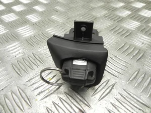 BMW 9194399 X1 (E84) 2012 cylindre de serrure pour allumage